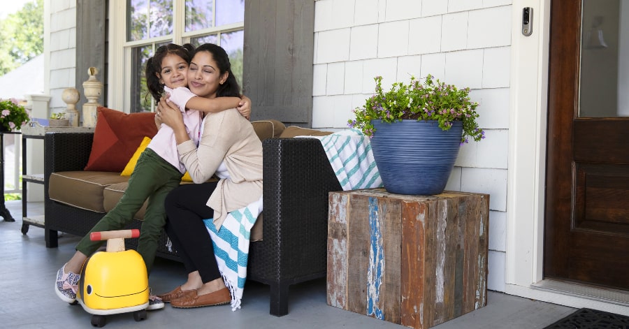  Portland Home Security FAQs