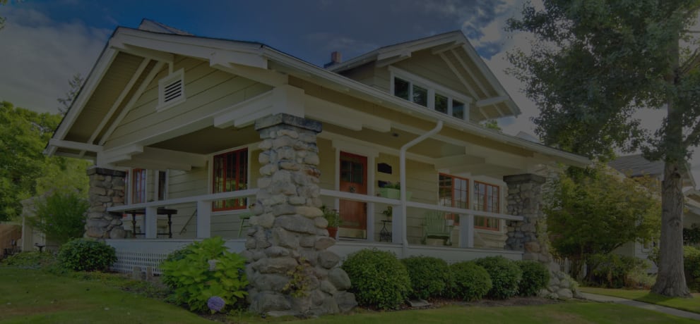Home Safety Checklist in Portland
