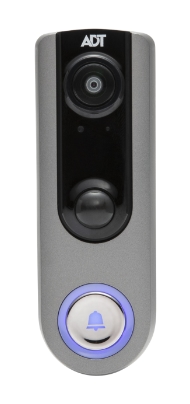 doorbell camera like Ring Portland