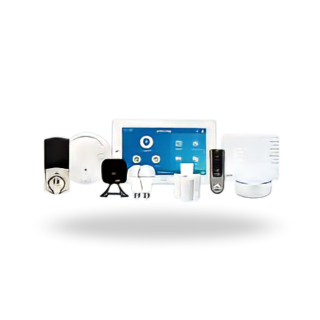 ADT product packages Portland