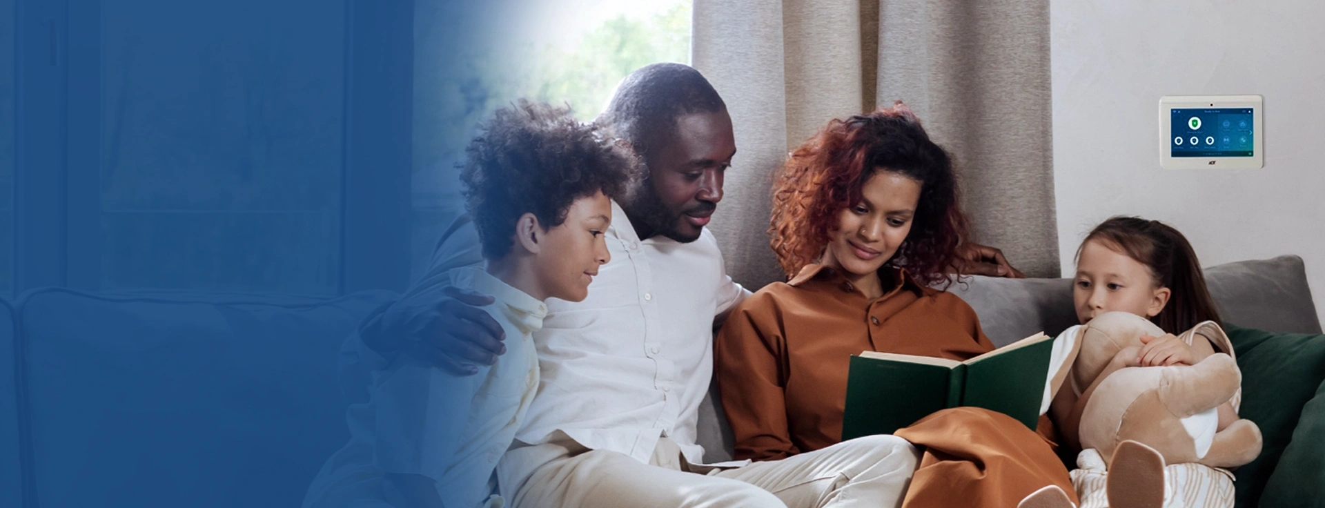 security systems Portland
