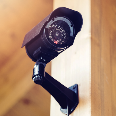 Portland high-decibel alarm